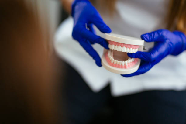 Best Traditional Braces  in Worthgton, IN