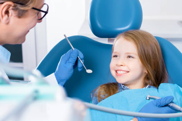  Worthgton, IN Holistic Dental Services Pros