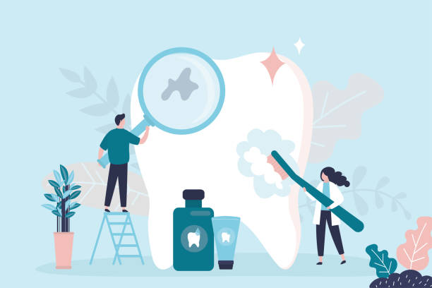 Best Dental Exams and Cleanings  in Worthgton, IN