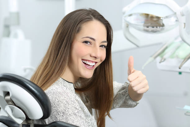 Best Wisdom Tooth Removal  in Worthgton, IN